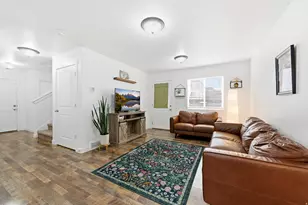 7918 S Ares Ct W, West Jordan, UT 84081 - Photo 5