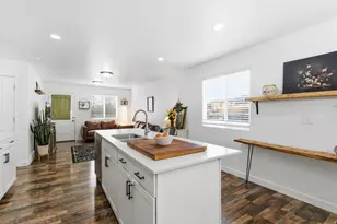 7918 S Ares Ct W, West Jordan, UT 84081 - Photo 9