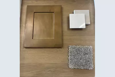 3062 N Summer Wood Dr #809, Eagle Mountain, UT 84005 - Photo 17