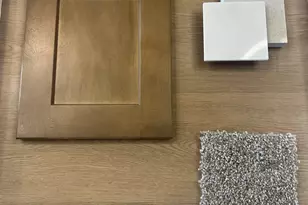 3062 N Summer Wood Dr, Eagle Mountain, UT 84005 - Photo 17