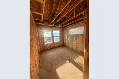 3062 N Summer Wood Dr #809, Eagle Mountain, UT 84005 - Photo 11