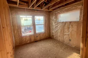 3062 N Summer Wood Dr, Eagle Mountain, UT 84005 - Photo 11