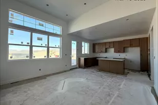 3062 N Summer Wood Dr, Eagle Mountain, UT 84005 - Photo 3