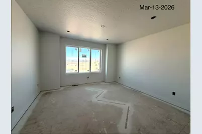 3062 N Summer Wood Dr #809, Eagle Mountain, UT 84005 - Photo 5