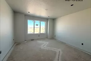 3062 N Summer Wood Dr, Eagle Mountain, UT 84005 - Photo 5