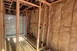 3062 N Summer Wood Dr, Eagle Mountain, UT 84005 - Photo 9