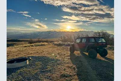 [Address not provided], Morgan, UT 84050 - Photo 9