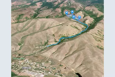 [Address not provided], Morgan, UT 84050 - Photo 1