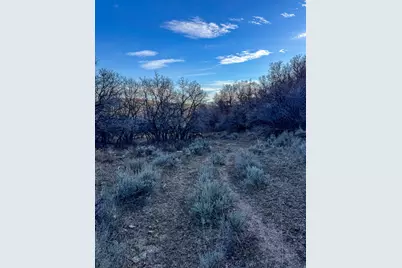 [Address not provided], Morgan, UT 84050 - Photo 7