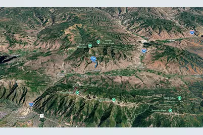 [Address not provided], Morgan, UT 84050 - Photo 13