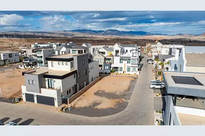[Address not provided], Saint George, UT 84790 - Photo 5