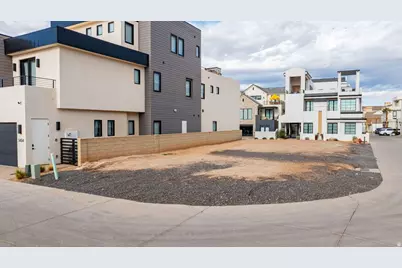 [Address not provided], Saint George, UT 84790 - Photo 11