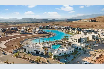 [Address not provided], Saint George, UT 84790 - Photo 13
