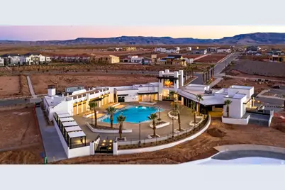 [Address not provided], Saint George, UT 84790 - Photo 19