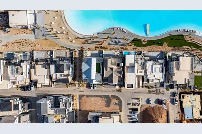 [Address not provided], Saint George, UT 84790 - Photo 9