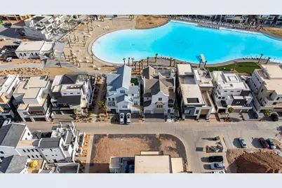 [Address not provided], Saint George, UT 84790 - Photo 7