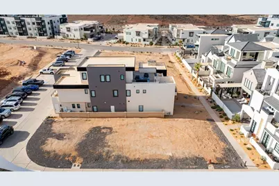 [Address not provided], Saint George, UT 84790 - Photo 3