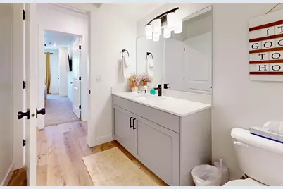 5399 S Cerulean Ln #98, Saint George, UT 84790 - Photo 13