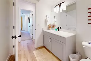 5399 S Cerulean Ln, Saint George, UT 84790 - Photo 13