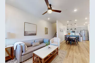 5399 S Cerulean Ln #98, Saint George, UT 84790 - Photo 1