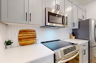 5399 S Cerulean Ln, Saint George, UT 84790 - Photo 3