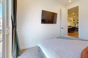 5399 S Cerulean Ln, Saint George, UT 84790 - Photo 15