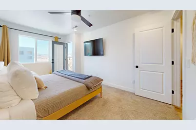 5399 S Cerulean Ln #98, Saint George, UT 84790 - Photo 11