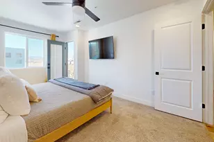 5399 S Cerulean Ln, Saint George, UT 84790 - Photo 11