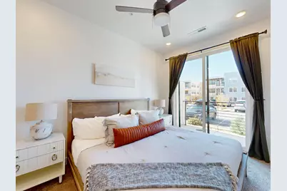 5399 S Cerulean Ln #98, Saint George, UT 84790 - Photo 5