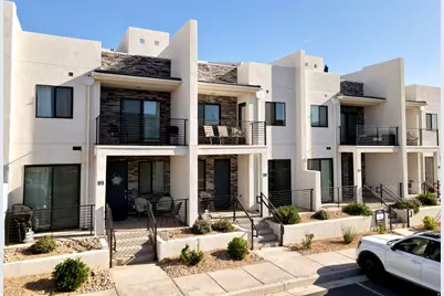 5399 S Cerulean Ln #98, Saint George, UT 84790 - Photo 27