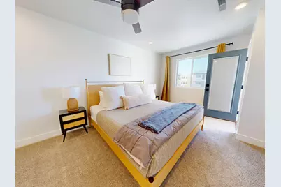 5399 S Cerulean Ln #98, Saint George, UT 84790 - Photo 7