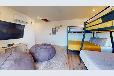 5399 S Cerulean Ln #98, Saint George, UT 84790 - Photo 17