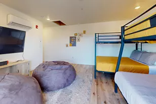 5399 S Cerulean Ln, Saint George, UT 84790 - Photo 17