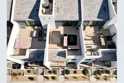 5399 S Cerulean Ln #98, Saint George, UT 84790 - Photo 29