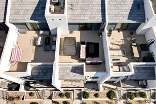 5399 S Cerulean Ln, Saint George, UT 84790 - Photo 29