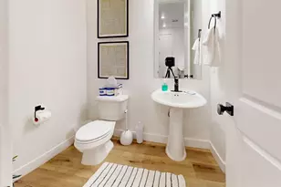 5399 S Cerulean Ln, Saint George, UT 84790 - Photo 23