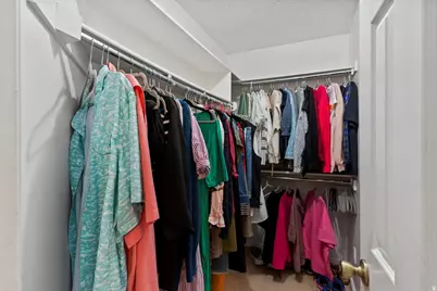 1857 N 50 W, Layton, UT 84041 - Photo 27