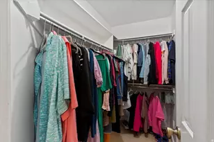 1857 N 50 W, Layton, UT 84041 - Photo 27