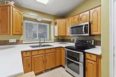 1857 N 50 W, Layton, UT 84041 - Photo 3