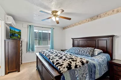 1857 N 50 W, Layton, UT 84041 - Photo 7