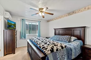 1857 N 50 W, Layton, UT 84041 - Photo 7