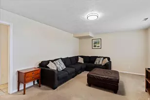 1857 N 50 W, Layton, UT 84041 - Photo 25