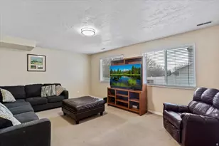 1857 N 50 W, Layton, UT 84041 - Photo 5