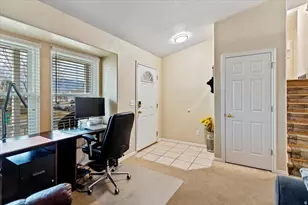 1857 N 50 W, Layton, UT 84041 - Photo 21