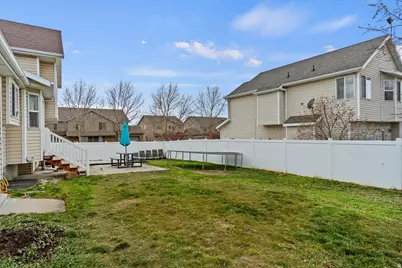 1857 N 50 W, Layton, UT 84041 - Photo 29