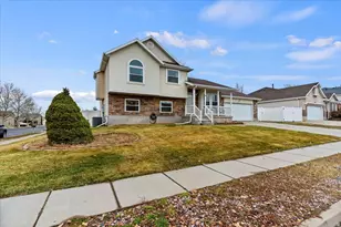 1857 N 50 W, Layton, UT 84041 - Photo 1