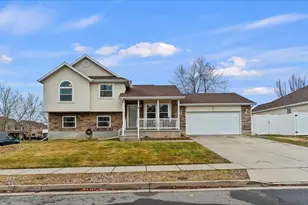 1857 N 50 W, Layton, UT 84041 - Photo 1