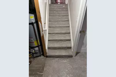 1857 N 50 W, Layton, UT 84041 - Photo 17