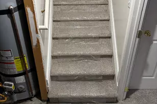 1857 N 50 W, Layton, UT 84041 - Photo 17