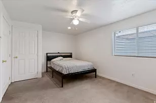 1857 N 50 W, Layton, UT 84041 - Photo 13